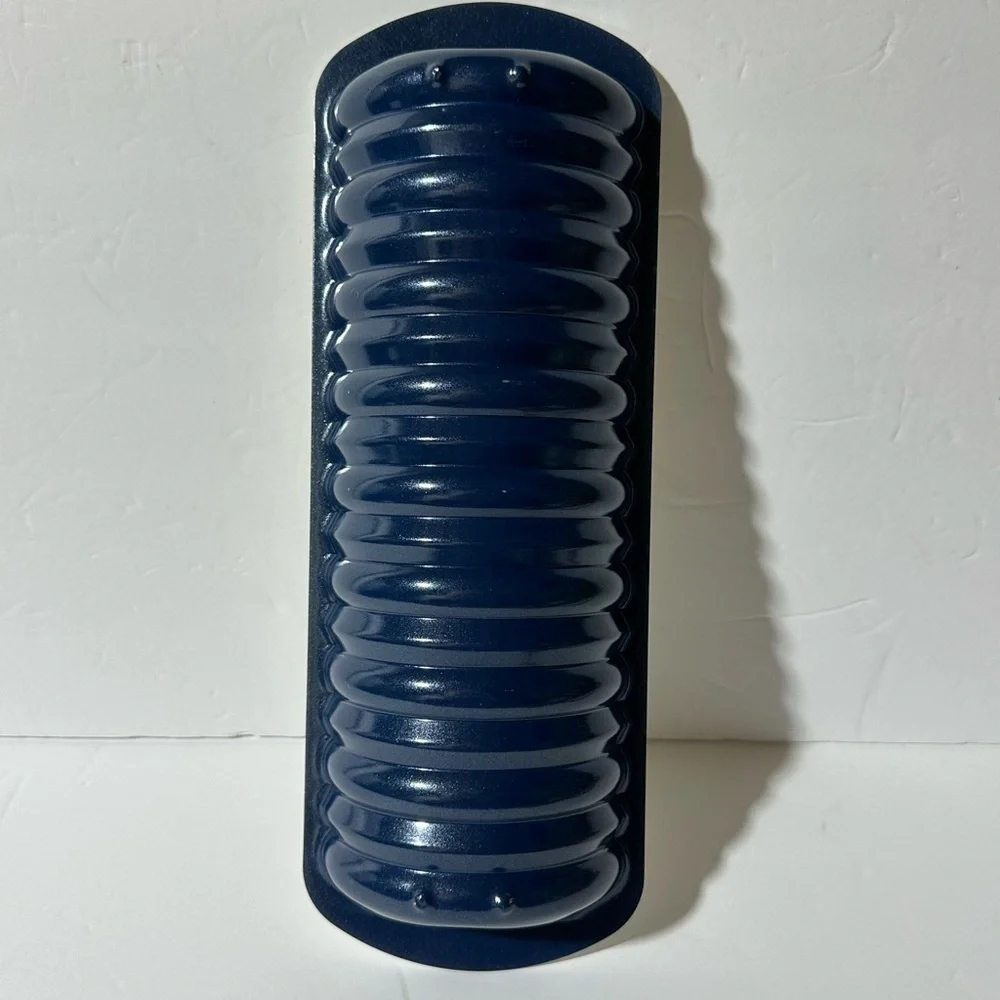 Nordic Ware  Cinnamon Loaf pan